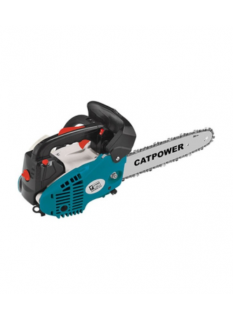 CAT2015 30CM BENZİNLİ AĞAÇ KESME (KISA PALA)